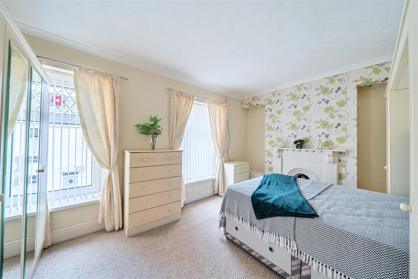 Pegler Street, Brynhyfryd, Swansea, SA5 9JT